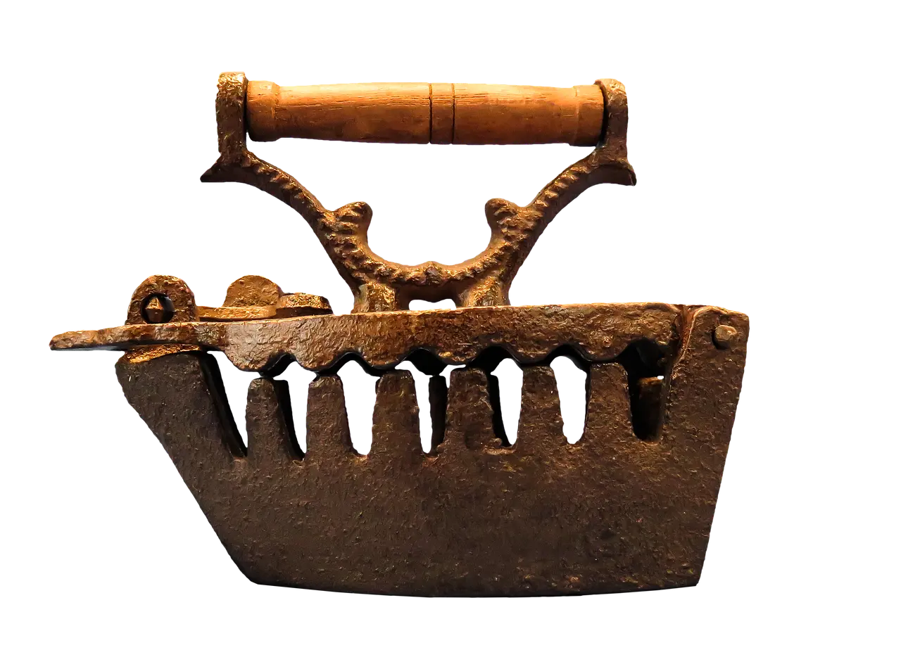 Hvordan rengør jeg min grillplade?