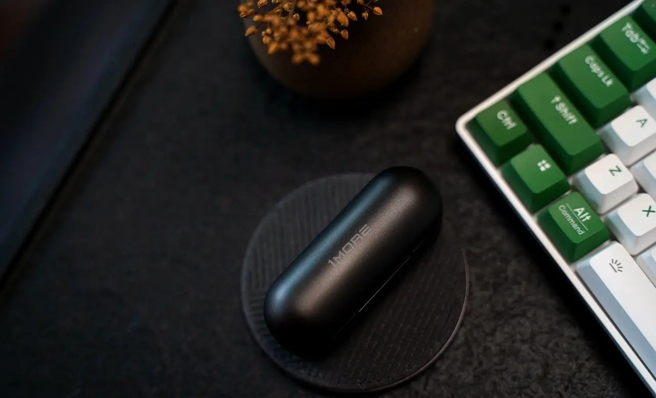 Mindre støj, mere ro: enkle velværevaner for hele familien